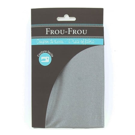 media/pim/tissu-45x55-brille-uni-argent-3660867267014_0.jpg