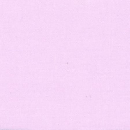 media/pim/tissu-45x55-uni-ballerine-3660867267052_1.jpg