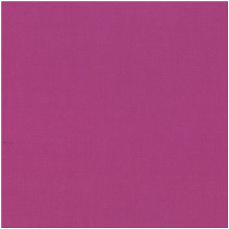 media/pim/tissu-45x55-uni-fuchsia-3660867236539_1.jpg