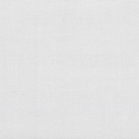 media/pim/tissu-45x55-uni-nuage-3660867267045_1.jpg
