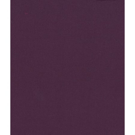 media/pim/tissu-45x55-uni-prune-3660867236522_1.jpg