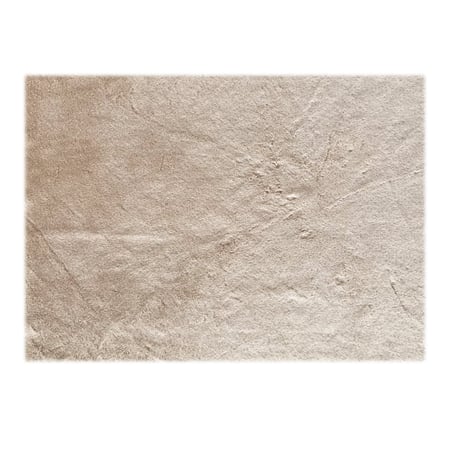 media/pim/tissu-fourrure-50x70-beige-3700408432775_0.jpg