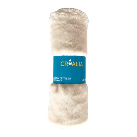 media/pim/tissu-fourrure-50x70-beige-3700408432775_1.jpg