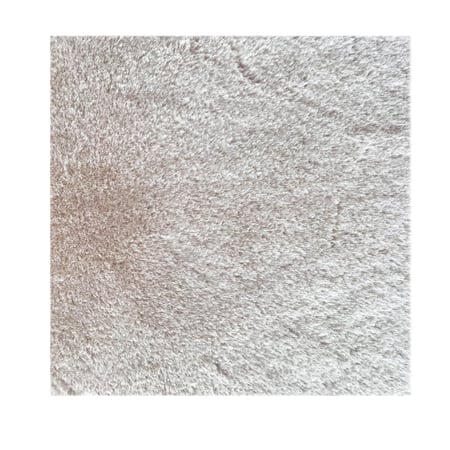 media/pim/tissu-fourrure-50x70-beige-3700408432775_3.jpg