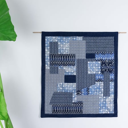 media/pim/tissu-jean-150x60-bleu-fonce-3660867270892_1.jpg