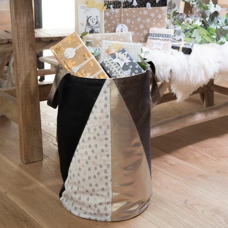 media/pim/tissu-paillete-noir-70x45-3760131947670_20.jpg
