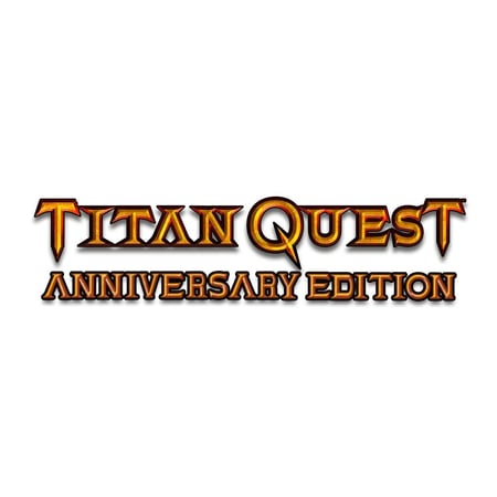 media/pim/titan-quest-9120080071835_11.jpg