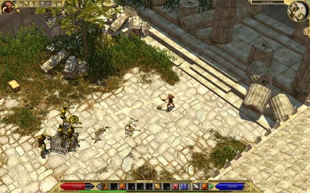 media/pim/titan-quest-9120080071835_3.jpg