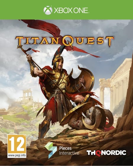 media/pim/titan-quest-9120080071873_0.jpg