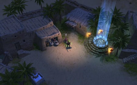 media/pim/titan-quest-9120080071873_4.jpg