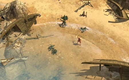 media/pim/titan-quest-9120080071873_6.jpg