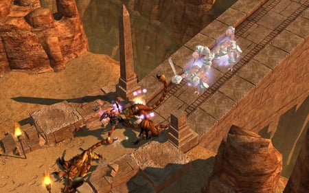 media/pim/titan-quest-9120080071873_8.jpg