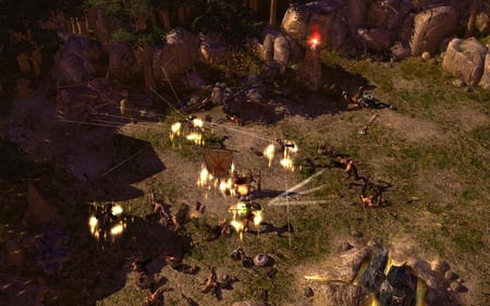 media/pim/titan-quest-9120080071910_5.jpg