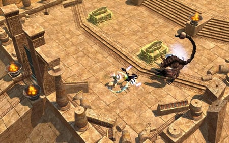 media/pim/titan-quest-9120080071910_7.jpg