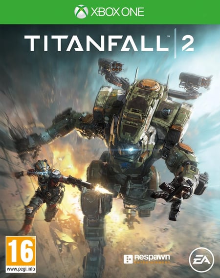 media/pim/titanfall-2-5030935116922_0.jpg