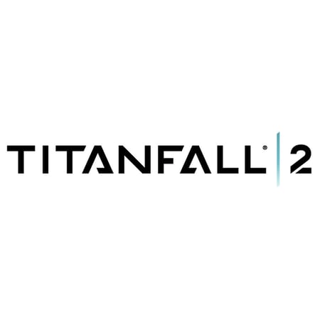 media/pim/titanfall-2-5030935116922_11.jpg