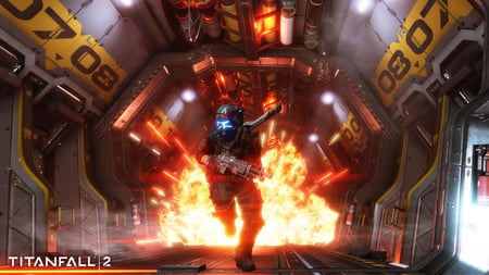 media/pim/titanfall-2-5030935116922_3.jpg