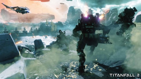 media/pim/titanfall-2-5030935116922_4.jpg