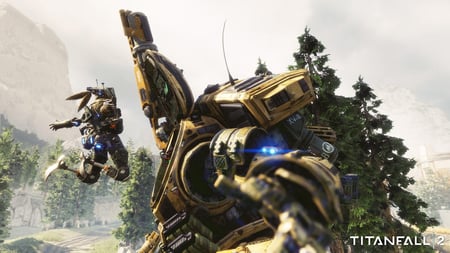 media/pim/titanfall-2-5030935116922_5.jpg