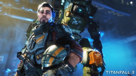 media/pim/titanfall-2-5030935116922_6.jpg