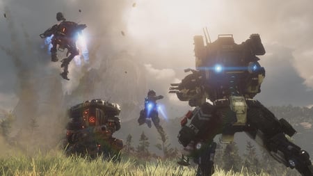 media/pim/titanfall-2-5030935116922_7.jpg