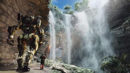 media/pim/titanfall-2-5030935116922_8.jpg