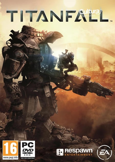 media/pim/titanfall-5030930111366_1.jpg