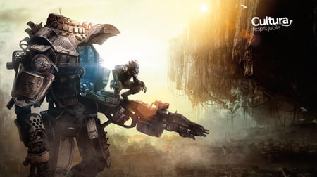 media/pim/titanfall-5030930112288_3.jpg