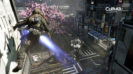 media/pim/titanfall-5030930112288_4.jpg