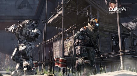 media/pim/titanfall-5030930112288_5.jpg