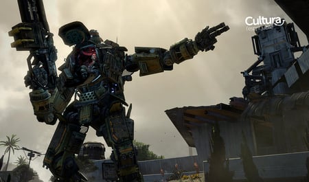 media/pim/titanfall-5030930112288_6.jpg