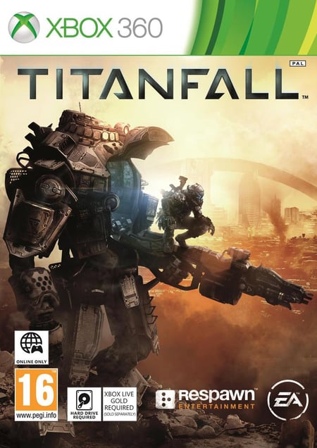 media/pim/titanfall-5030935112283_0.jpg