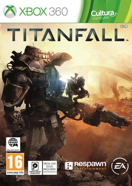 media/pim/titanfall-5030935112283_1.jpg