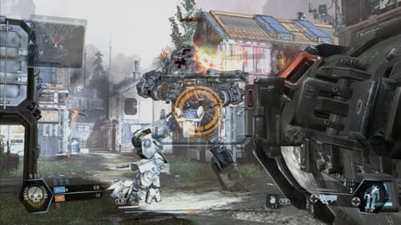 media/pim/titanfall-5030935112283_10.jpg