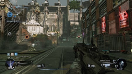 media/pim/titanfall-5030935112283_11.jpg