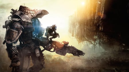 media/pim/titanfall-5030935112283_3.jpg