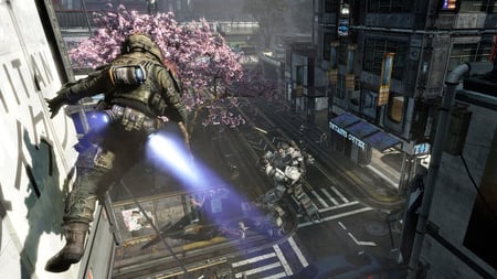 media/pim/titanfall-5030935112283_4.jpg