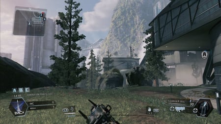 media/pim/titanfall-5030935112283_9.jpg