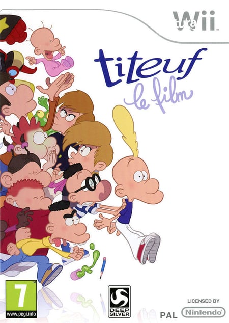 media/pim/titeuf-le-film-4020628508395_1.jpg