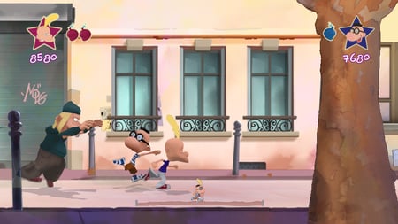 media/pim/titeuf-le-film-4020628508395_3.jpg