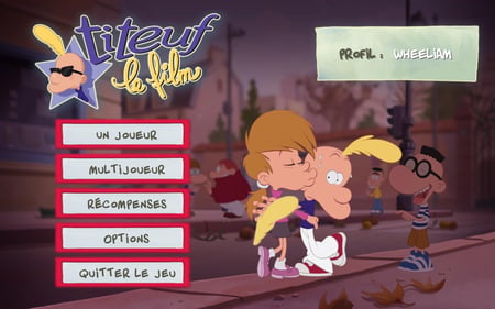 media/pim/titeuf-le-film-4020628508401_2.jpg