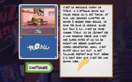 media/pim/titeuf-le-film-4020628508401_4.jpg