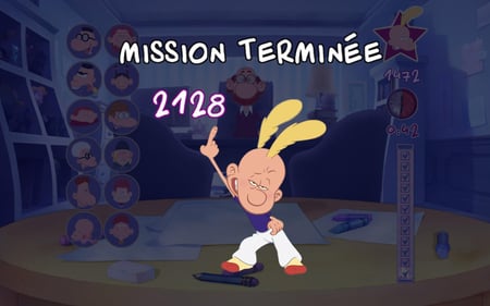 media/pim/titeuf-le-film-4020628508401_6.jpg