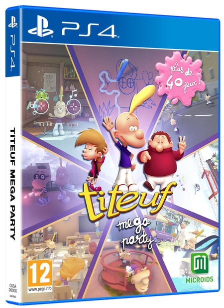 media/pim/titeuf-mega-party-3760156484440_0.jpg