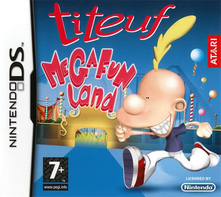 media/pim/titeuf-megafunland-ds-3546430136263_0.jpg