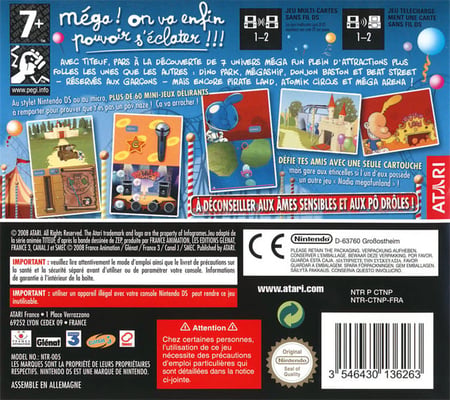 media/pim/titeuf-megafunland-ds-3546430136263_1.jpg