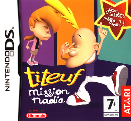 media/pim/titeuf-mission-nadia-3546430118054_0.jpg