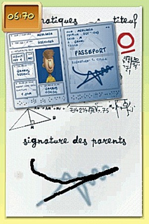 media/pim/titeuf-mission-nadia-3546430118054_5.jpg