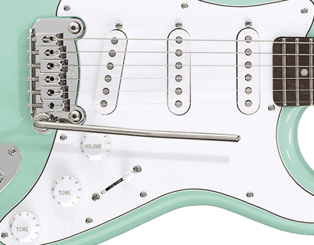 media/pim/tleg-sfg-r-surf-green-0791018366331_1.png