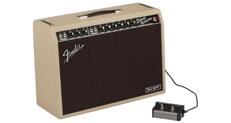 media/pim/tm-dlx-rvb-blonde-230v-eur-0885978583393_1.jpg